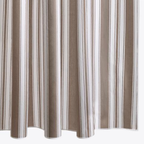Elio Shower Curtain