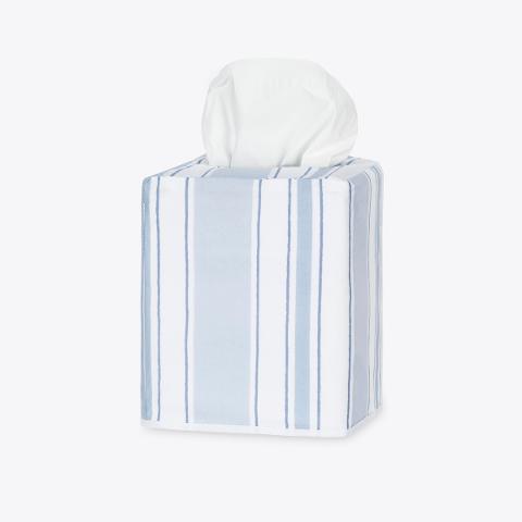 Elio Tissue Box Cover