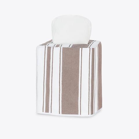 Elio Tissue Box Cover