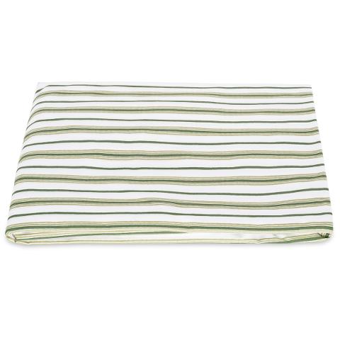 Calypso Fitted Sheet