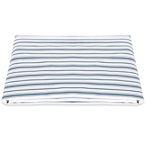Calypso Fitted Sheet