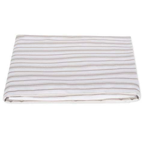 Calypso Fitted Sheet