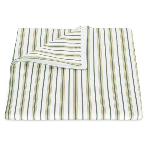 Calypso Duvet Cover