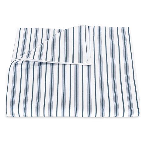 Calypso Duvet Cover