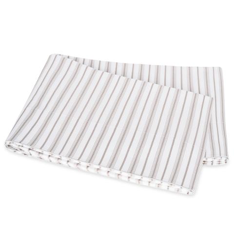 Calypso Flat Sheet