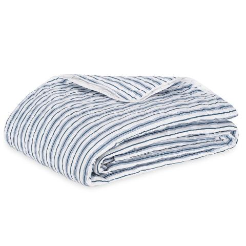Calypso Quilt