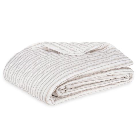 Calypso Quilt