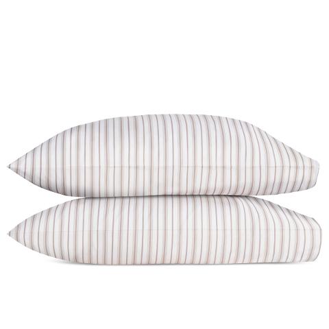 Calypso Pillowcases