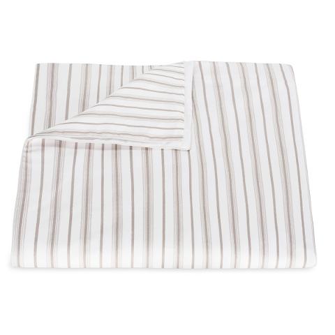 Calypso Duvet Cover