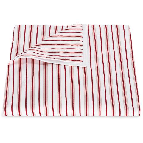 Calypso Duvet Cover
