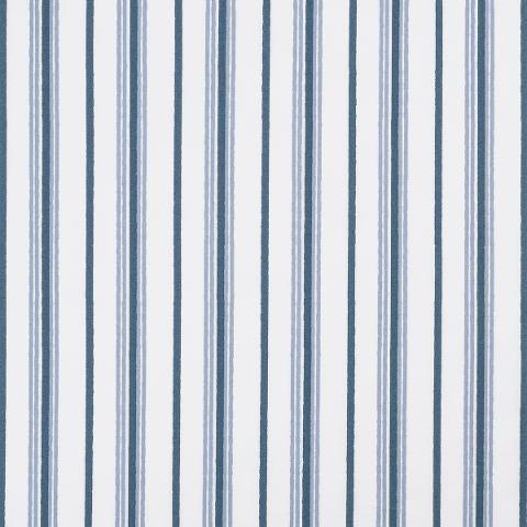 Calypso Bedding Memo