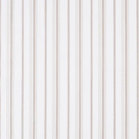 Calypso Bedding Memo
