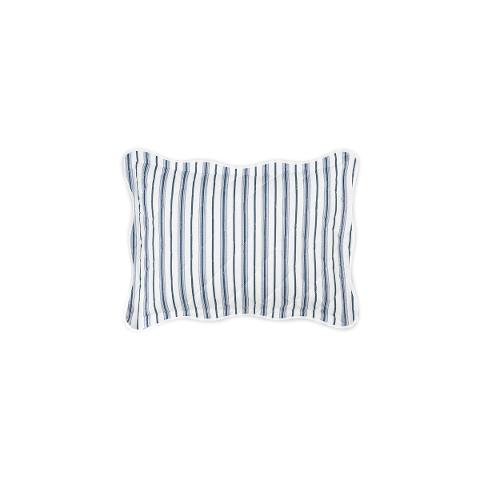 Calypso Quilted Sham