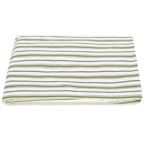Calypso Fitted Sheet