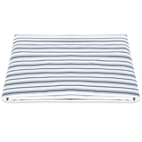 Calypso Fitted Sheet