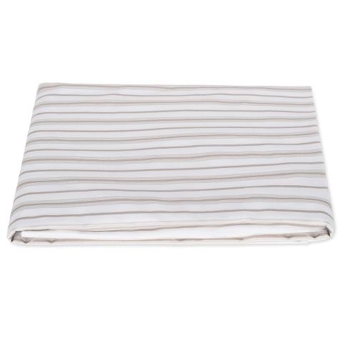 Calypso Fitted Sheet