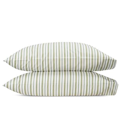 Calypso Pillowcases