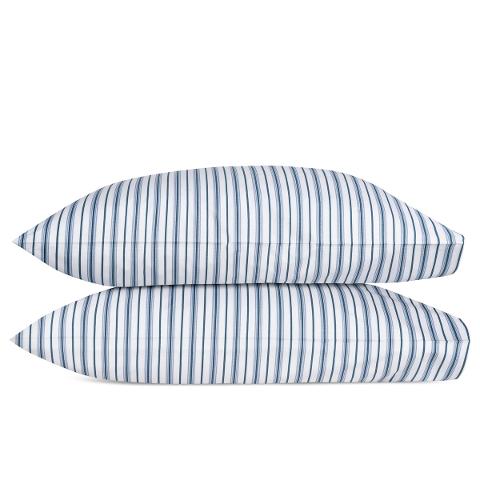 Calypso Pillowcases