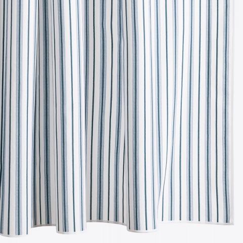 Calypso Shower Curtain