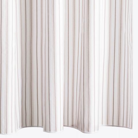Calypso Shower Curtain