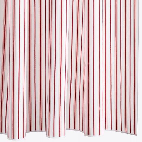 Calypso Shower Curtain