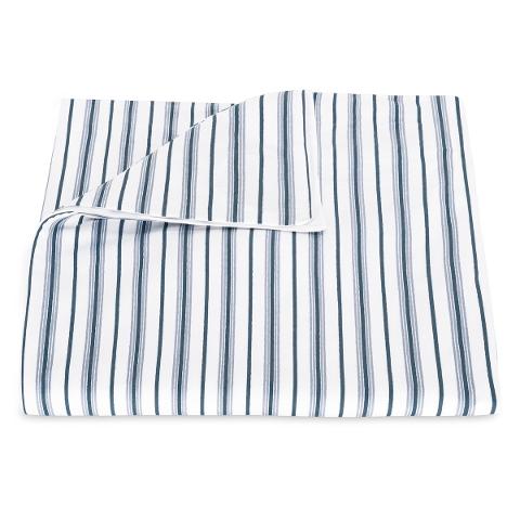 Calypso Duvet Cover