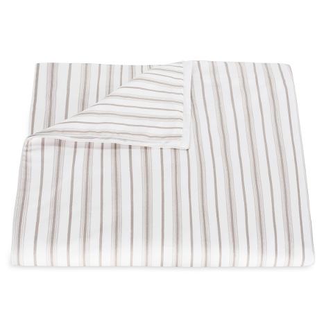 Calypso Duvet Cover