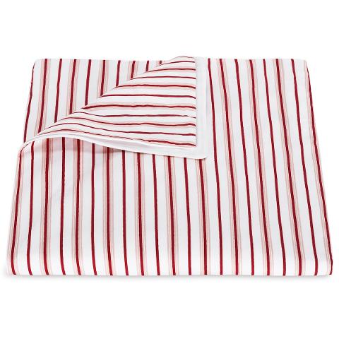 Calypso Duvet Cover
