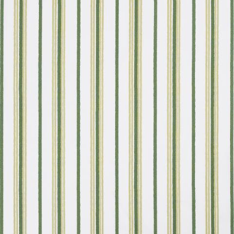 Calypso Fitted Sheet