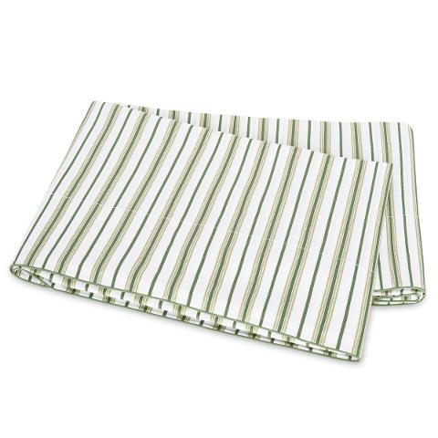 Calypso Flat Sheet