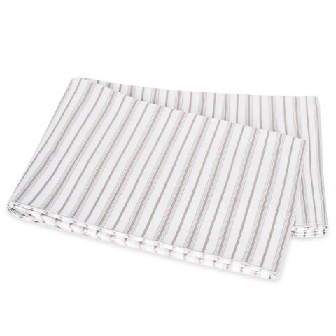 Calypso Flat Sheet