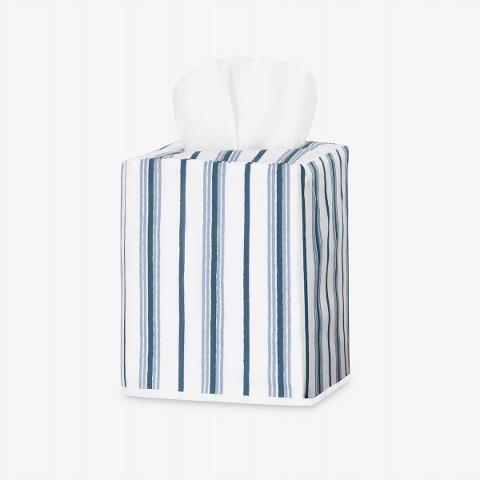 Calypso Tissue Box Cover