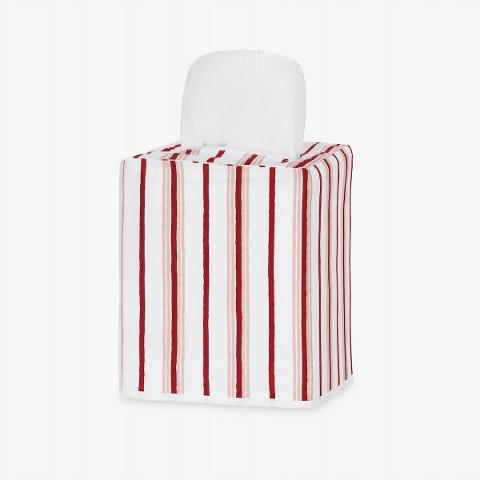 Calypso Tissue Box Cover
