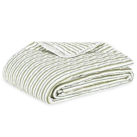 Calypso Quilt