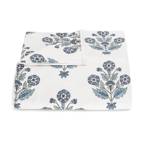 Dalila Duvet Cover