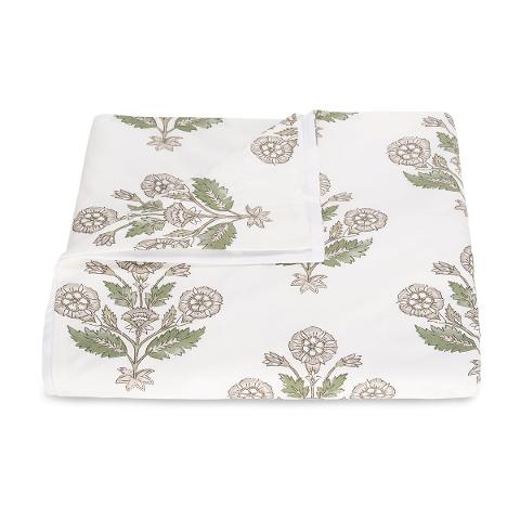 Dalila Duvet Cover