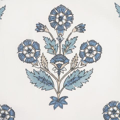 Dalila Flat Sheet