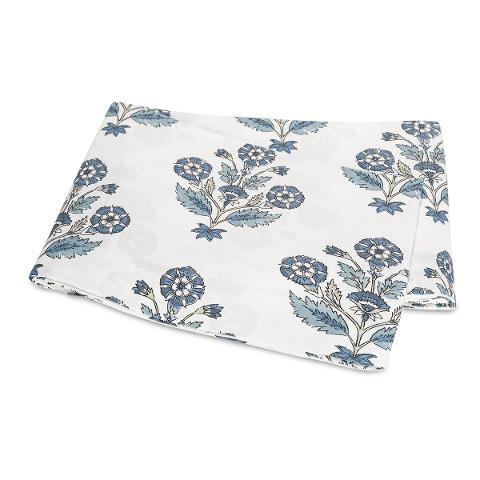 Dalila Flat Sheet