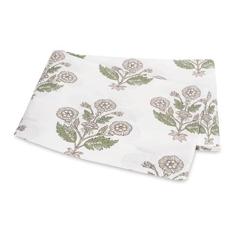 Dalila Flat Sheet