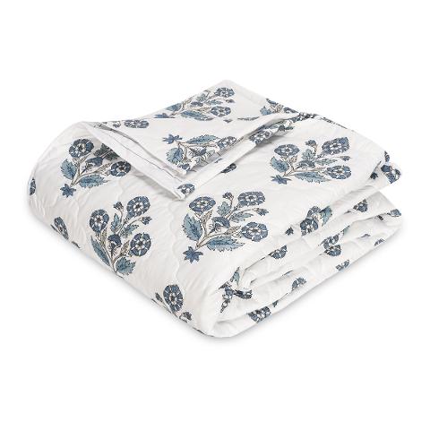 Dalila Quilt