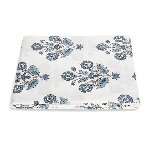 Dalila Fitted Sheet