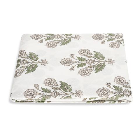 Dalila Fitted Sheet
