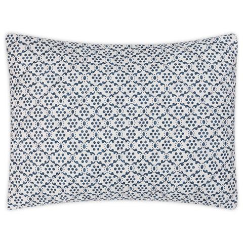 Laksha Quilted Sham