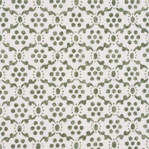 Laksha Quilted Sham