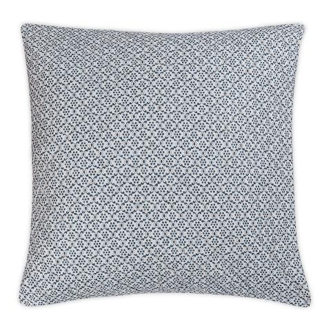 Laksha Quilted Sham