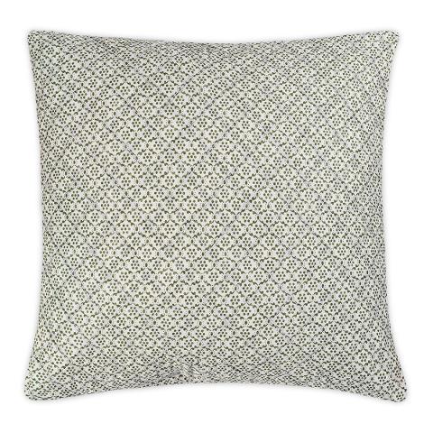Laksha Quilted Sham