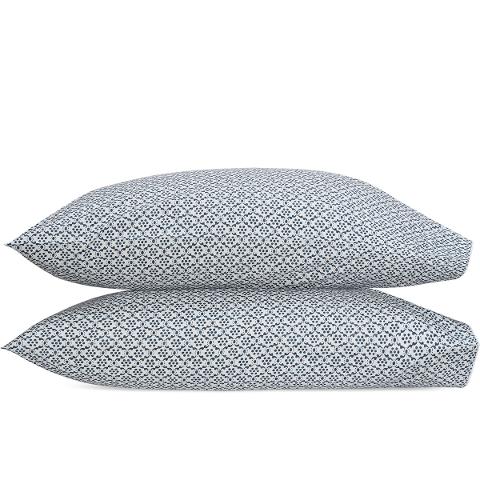 Laksha Pillowcase - Pair
