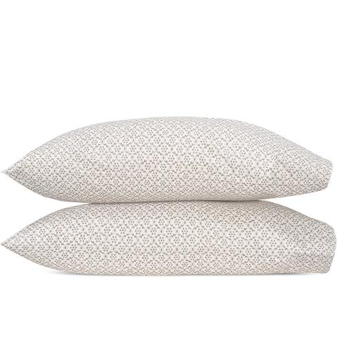 Laksha Pillowcase - Pair