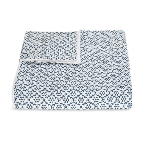 Laksha Duvet Cover