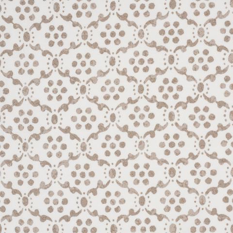 Laksha Duvet Cover